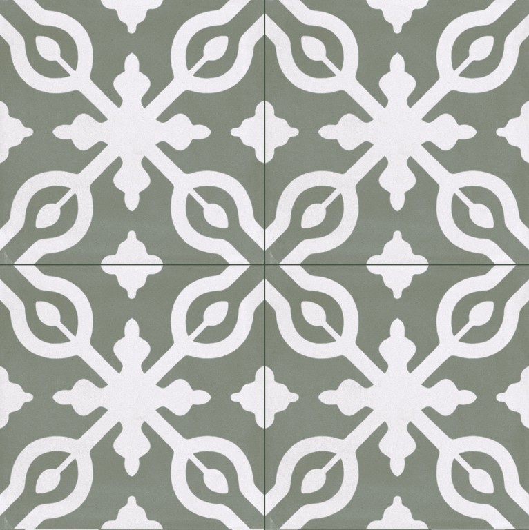 Керамогранит 20x20 Ragno Marazzi Contrasti