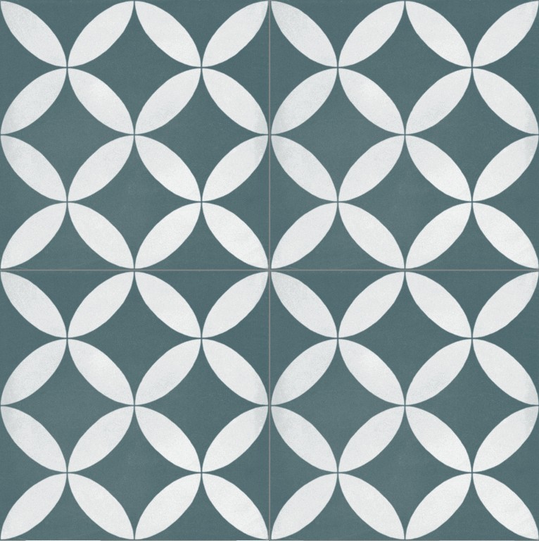 Керамогранит 20x20 Ragno Marazzi Contrasti