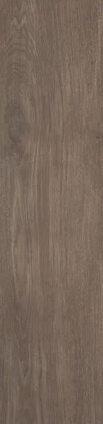 Керамогранит 29.8х119.8 ochra Paradyz Willow