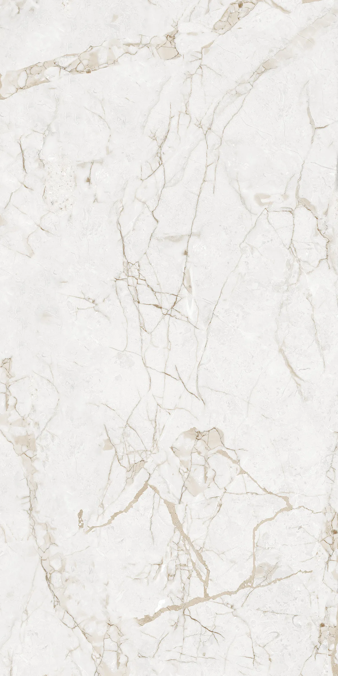 Керамогранит Impero Grey Carving 60х120 серый NT Ceramic Marmo NTT99519M