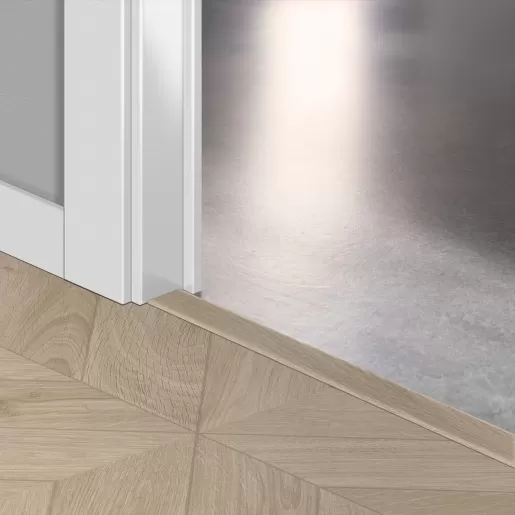 Ламинированный профиль (в комплекте) Quick-Step Incizo | QSINCP04159MD215