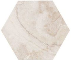 Керамогранит 28.5x33 Realonda Zaire