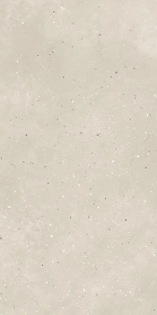 Керамогранит 60x120 бежевый Grasaro Granella Beige G-43