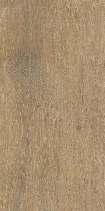 Керамогранит 30х60 wood natural Paradyz Classica Ideal