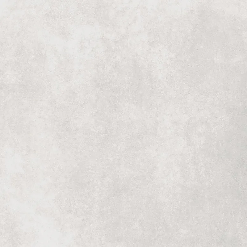 Керамогранит 59.8х59.8 light grey Paradyz Uniwersalne