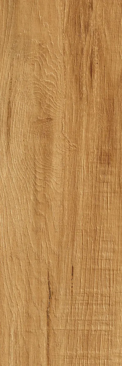 Керамогранит 20x60 коричневый Grasaro Home Wood Brown G-82