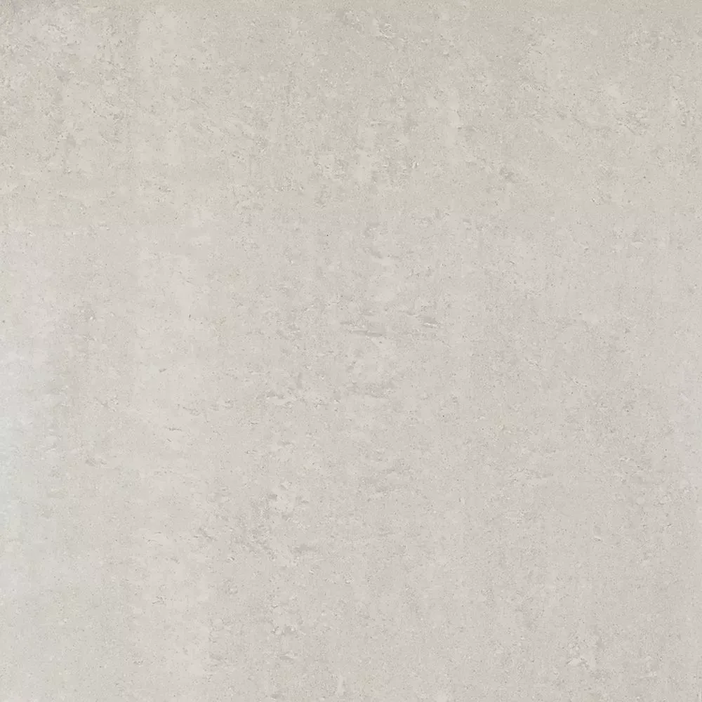 Керамогранит 60x60 серый Grasaro Travertino Light Grey G-410