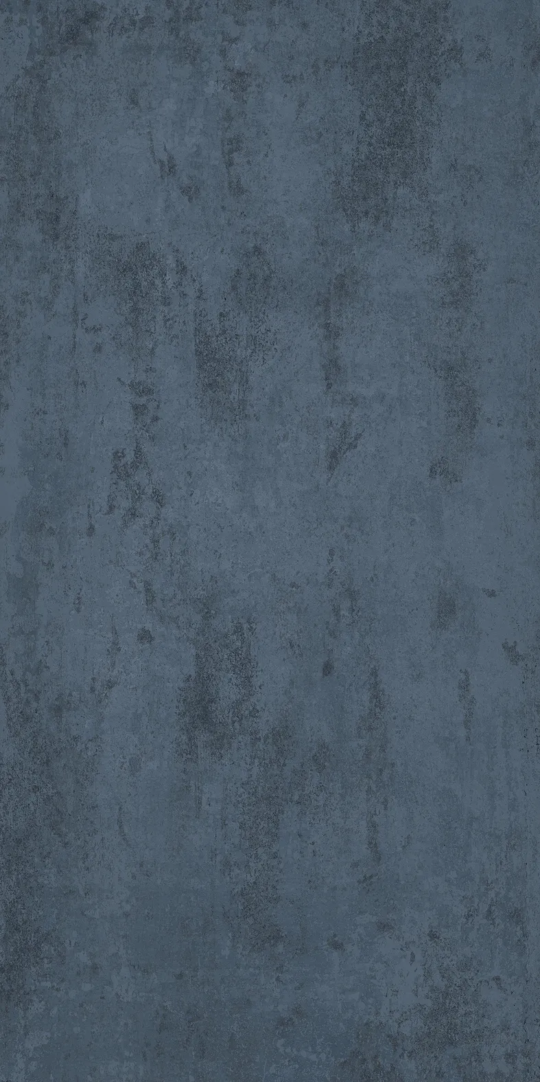 Керамогранит Metallic Azul 60х120 синий NT Ceramic Metallic NTT99608M