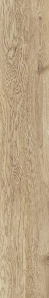 Керамогранит 19.8х119.8 beige Paradyz Firwood