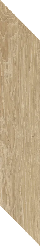 Керамогранит 9.8х59.8 honey Paradyz My Way Heartwood