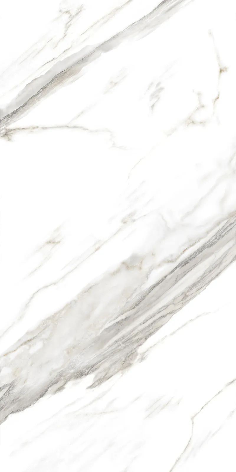 Керамогранит 60x120 LCM Twilight Calacatta 60120TWG15P