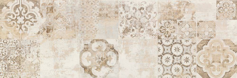 Декор настенный 40х120 Ragno Marazzi Terracruda