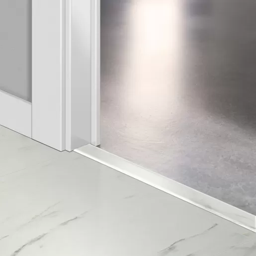 Профиль Incizo QSVINCP40136