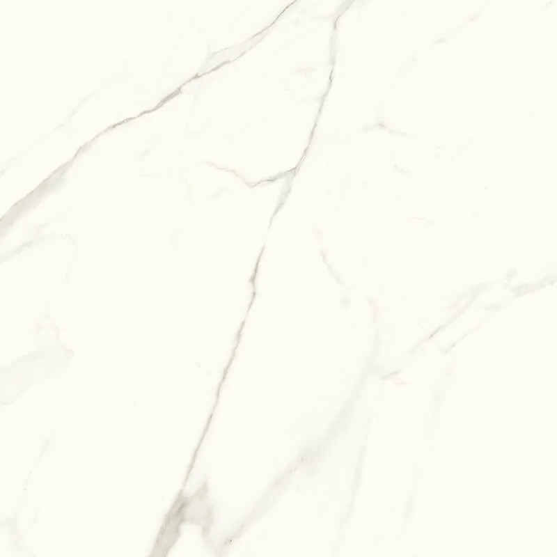 Керамогранит 89.8х89.8 white Paradyz My Way Calacatta