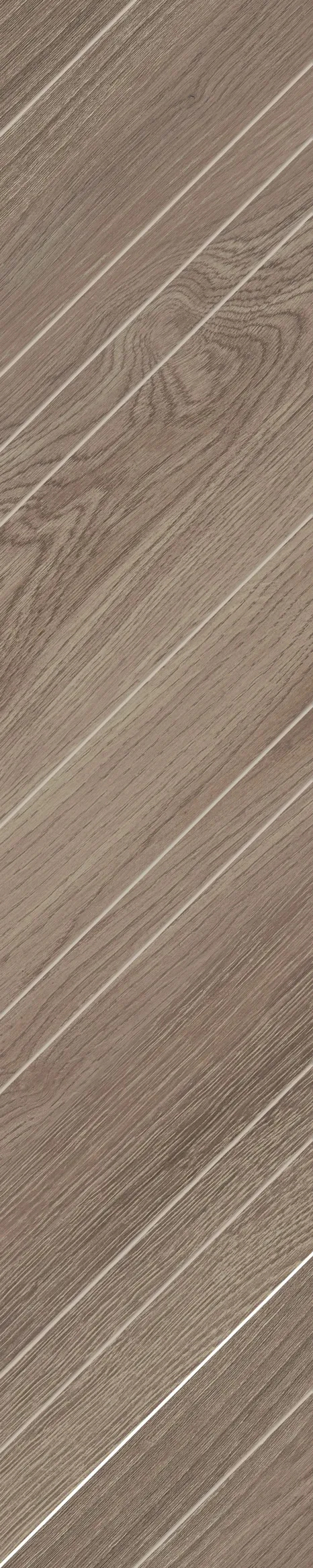 Керамогранит 14.8х88.8 naturale Paradyz Wildland