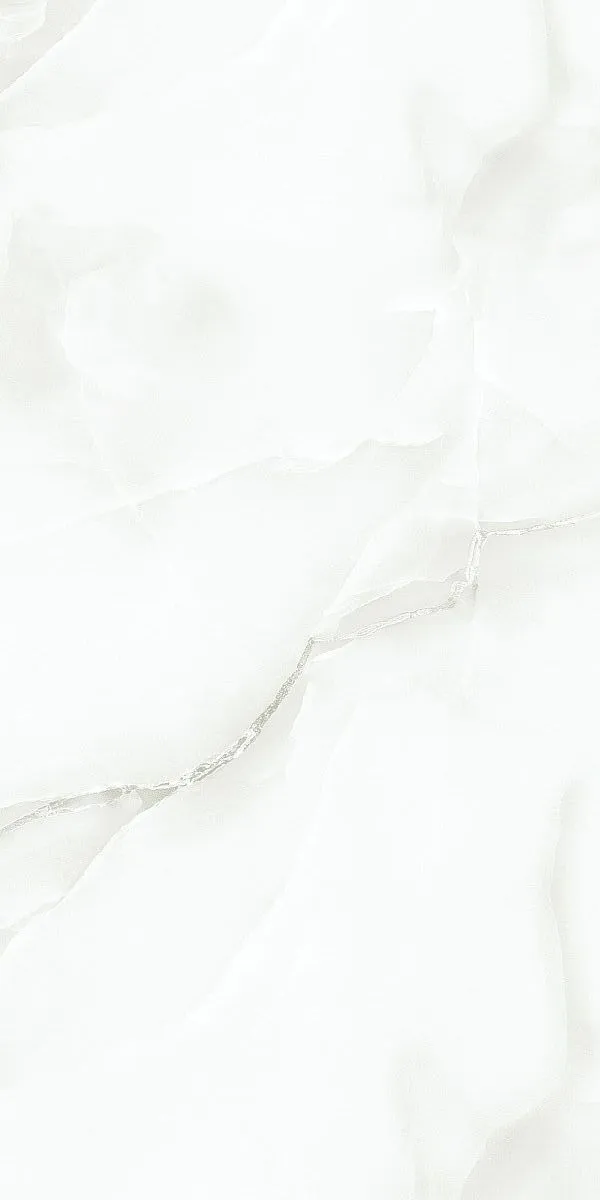 Керамогранит 60х120 бежевый Art Ceramic Classic Onix Ivory