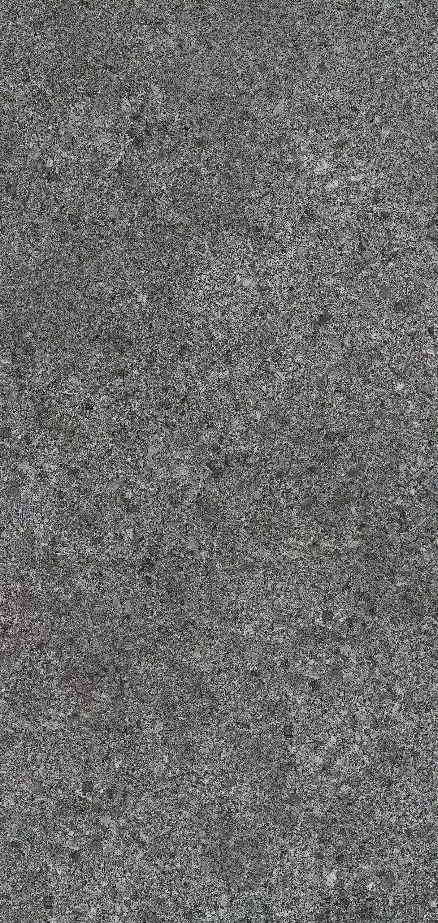 Керамогранит 30x60 серый Grasaro Granito Anthracite G-1153