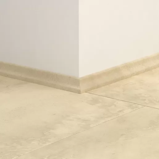 Ламинированный плинтус Quick-Step Скоция | QSSCOT05489MD240