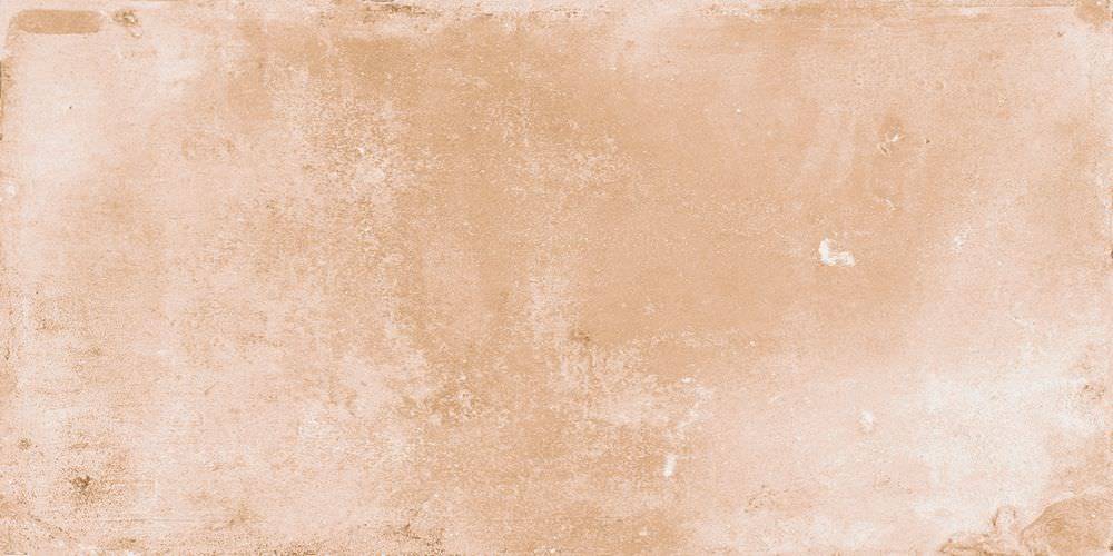 Керамогранит 15x30 Ragno Marazzi Epoca
