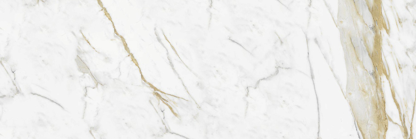 Керамогранит 40х120 Ragno Marazzi Bistrot