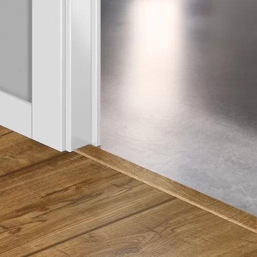 Ламинированный профиль (в комплекте) Quick-Step Incizo | QSINCP01994MD215