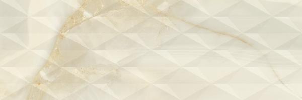 Плитка керамическая 30x90 Kerasol Acropolis