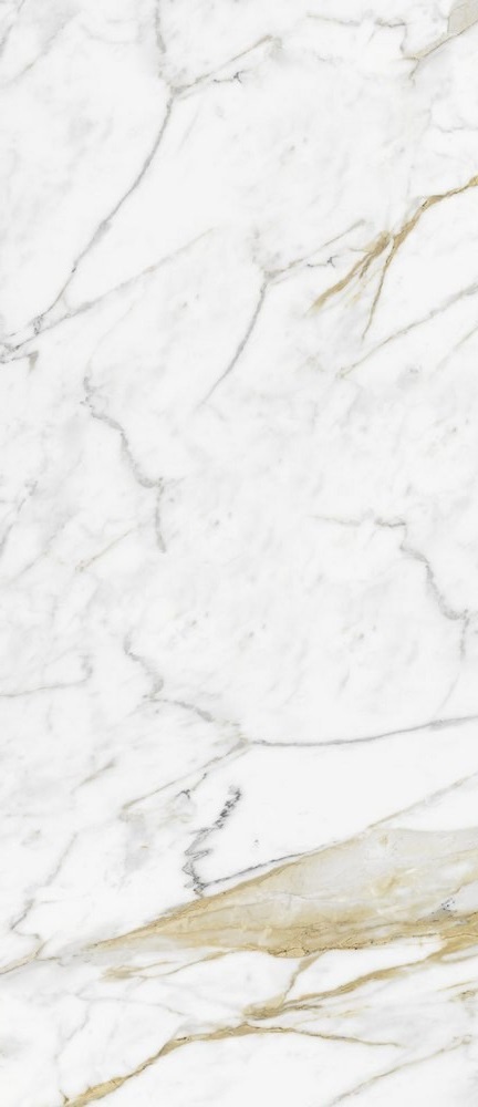 Керамогранит 120х278 Ragno Marazzi Incanto