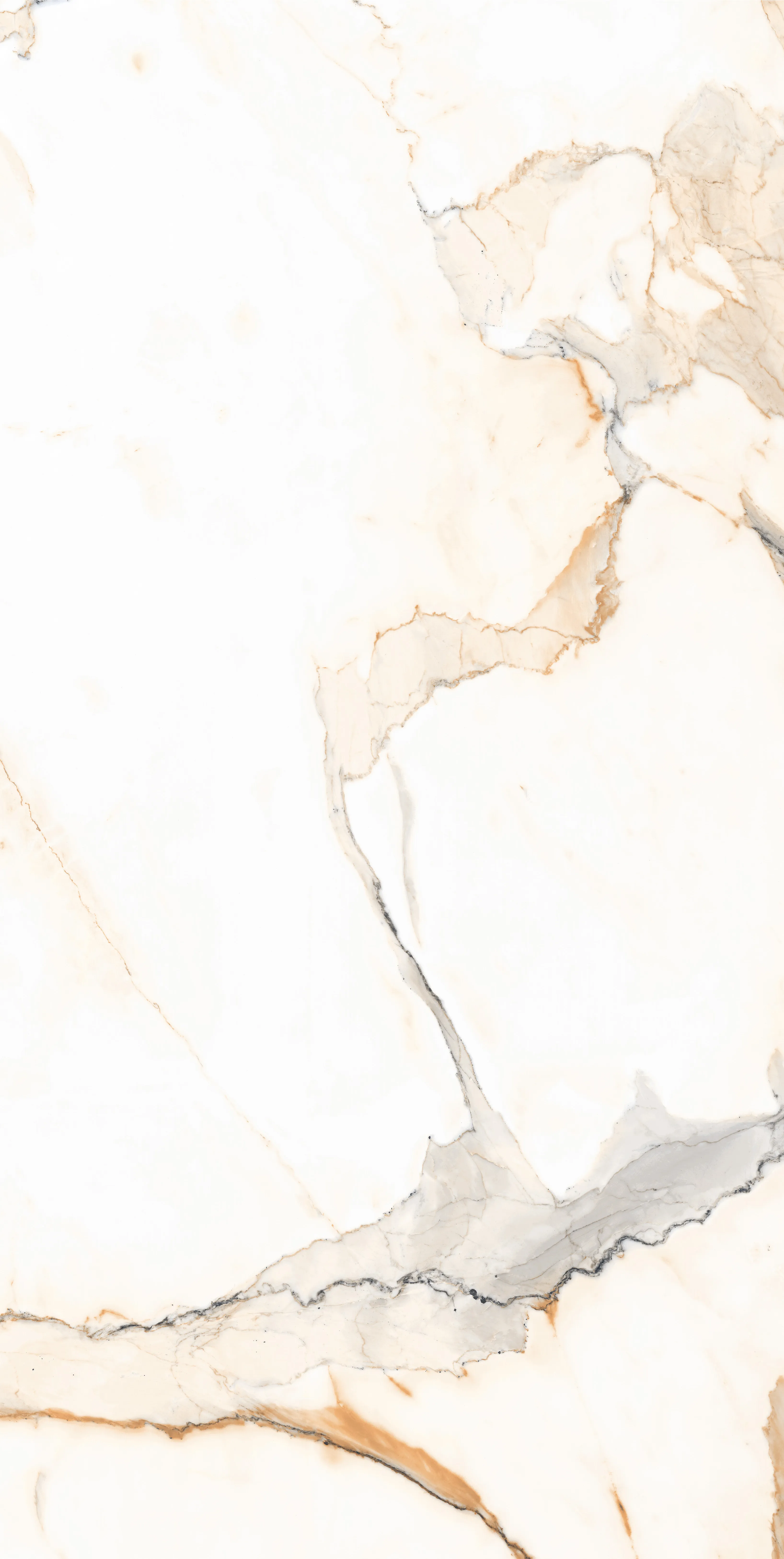 Керамогранит 60х120 бежевый Maimoon Ceramica Carving 12161R