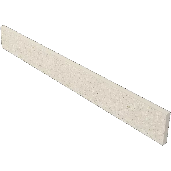 Плинтус 7x60 бежевый Estima Cosmos CM02