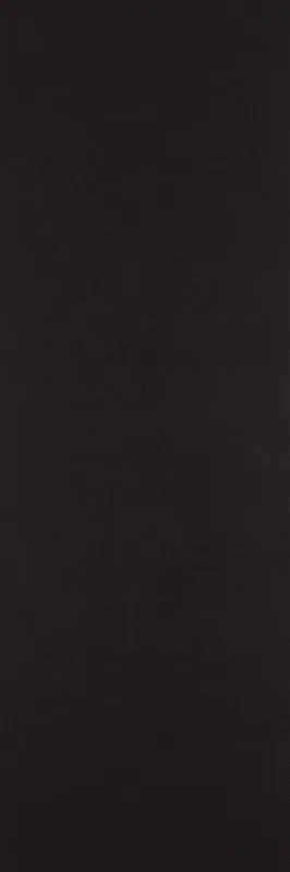 Керамогранит 39.8х119.8 black Paradyz My Way Fashion Spirit
