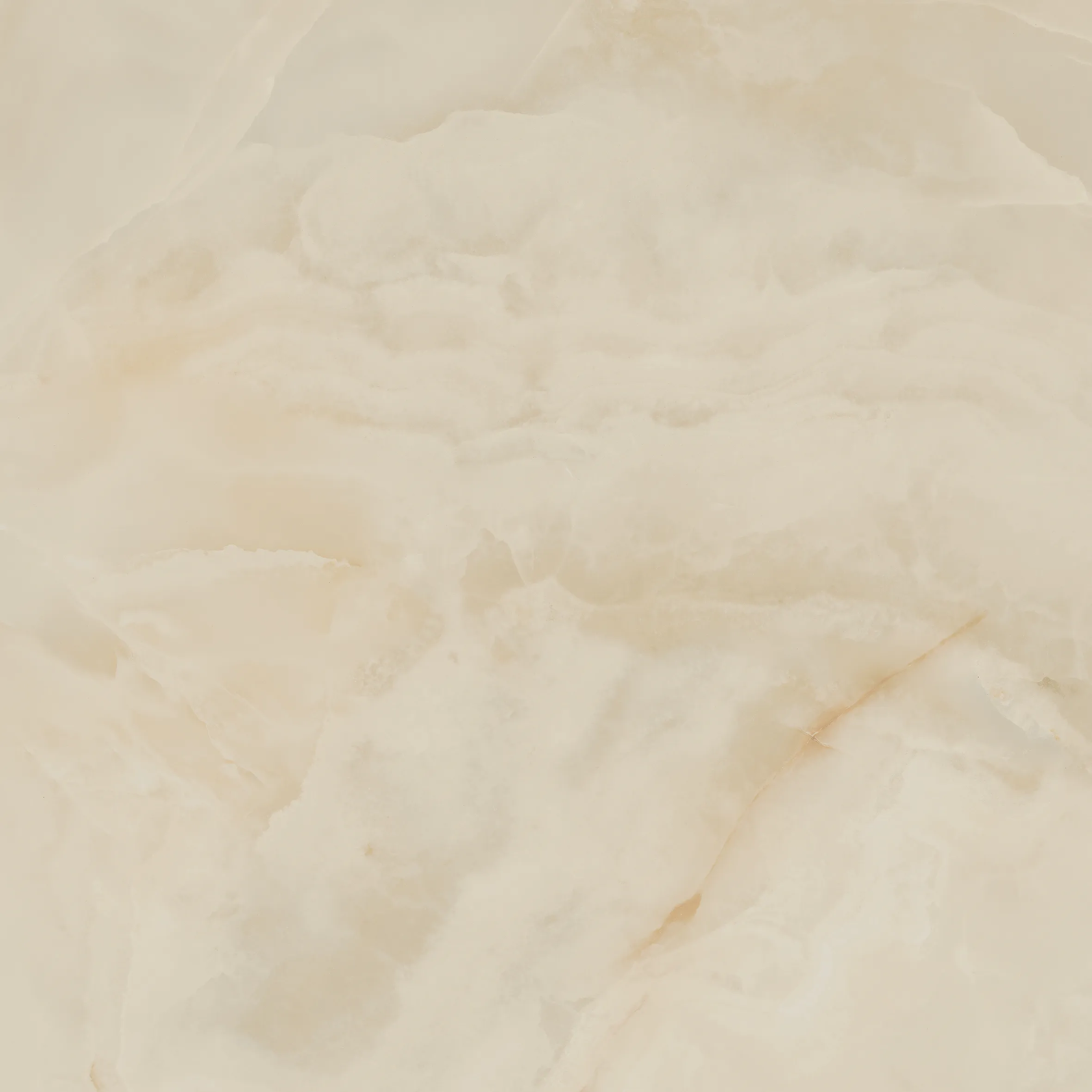 Керамогранит 60х60 beige Paradyz Classica Illusion