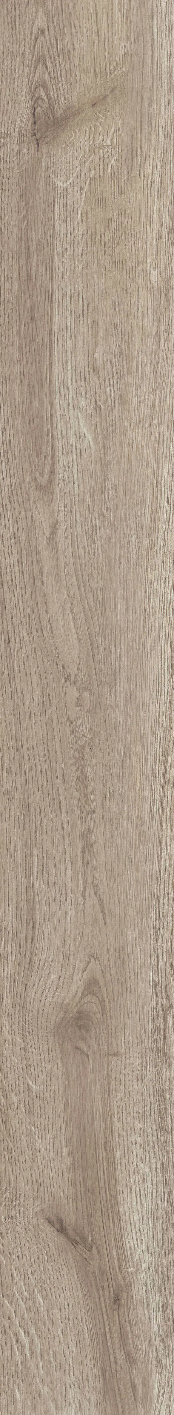 Керамогранит 14.8х119.8 warm Paradyz Wildland