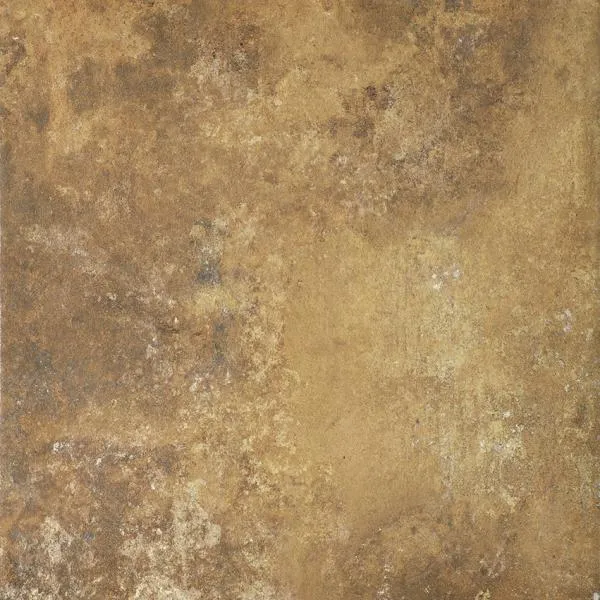 Клинкерная плитка 30х30 ochra Paradyz Arteon