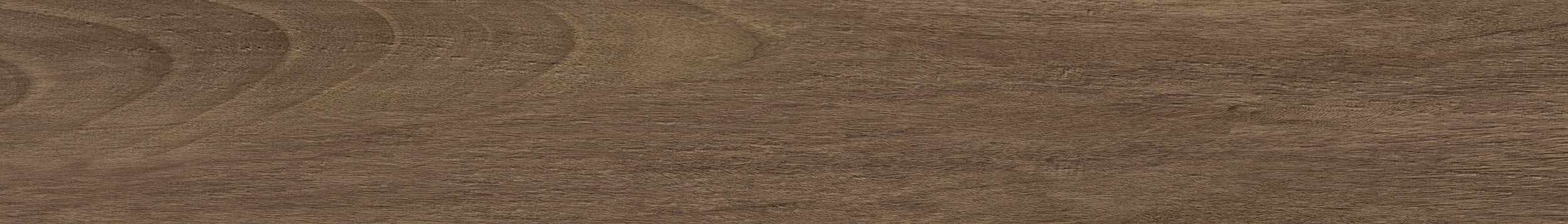 Керамогранит 10х70 Ragno Marazzi Woodessence Walnut