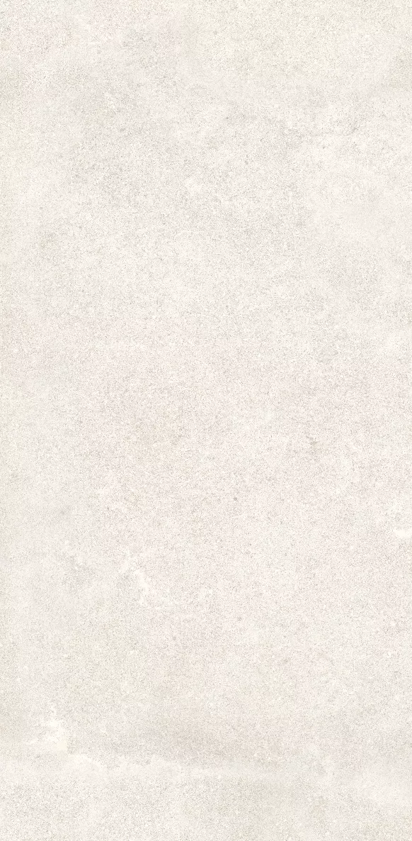 Керамогранит 60х120 серый Prime Ceramics Loft light Grey