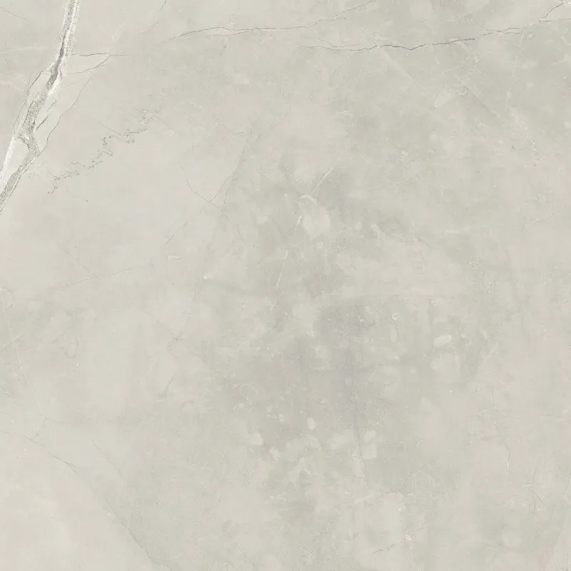 Керамогранит 89.8х89.8 light grey Paradyz My Way Ritual