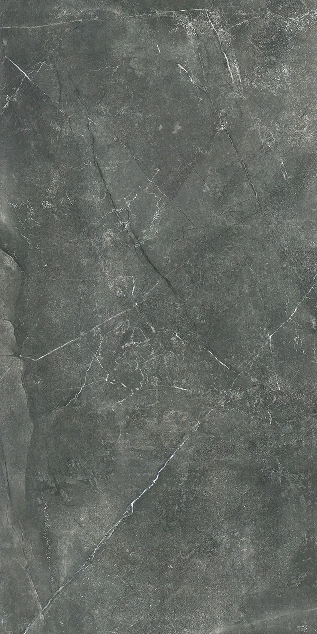 Керамогранит 60х120 серый NT Ceramic Quanta Grey NS612NTT9023L