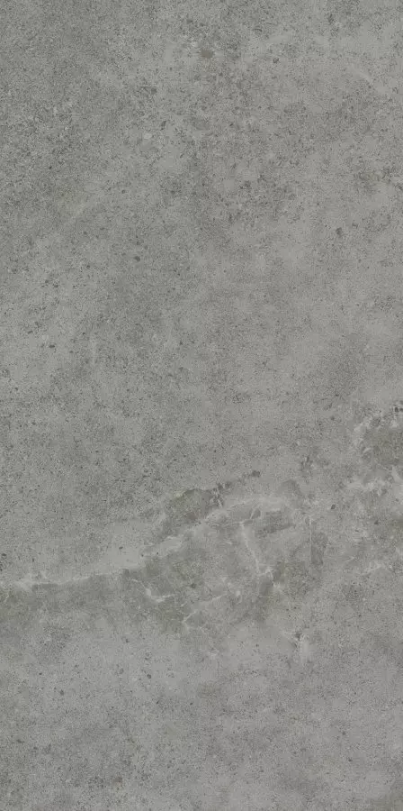 Керамогранит 59.5х119.5 grey Paradyz My Way Authority