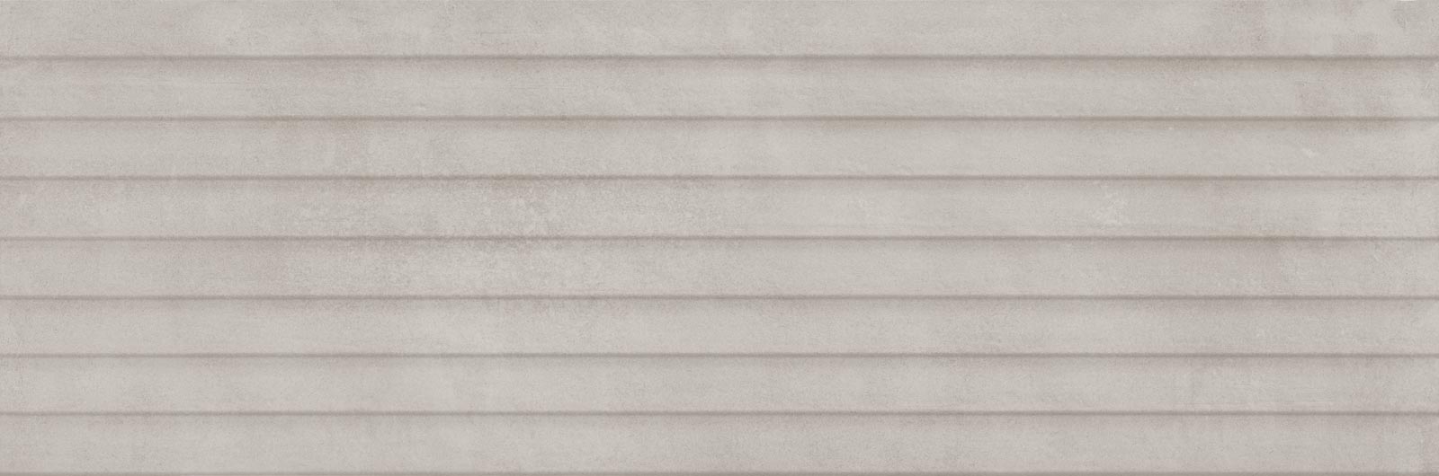 Декор настенный 40х120 Ragno Marazzi Terracruda