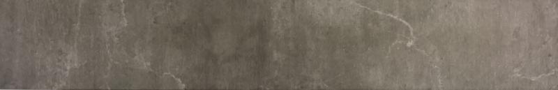 Керамогранит 15x90 Ragno Marazzi Milestone