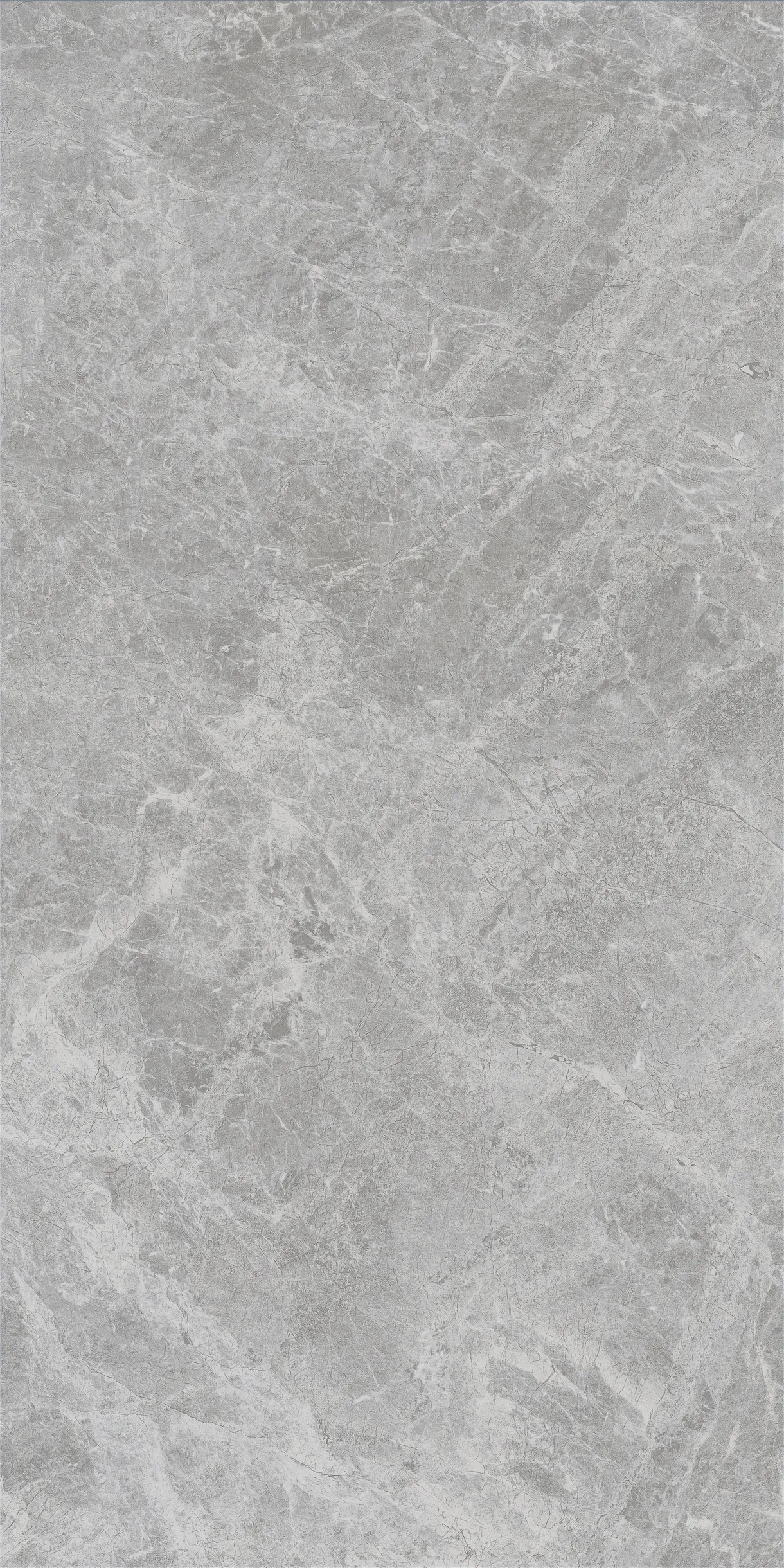 Керамогранит Tundra Pearl Mat 60х120 серый NT Ceramic Bright and Shiny NTT9118M