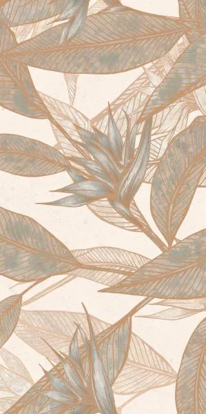 Панно 29.8х59.8 colour mix Paradyz Almagro