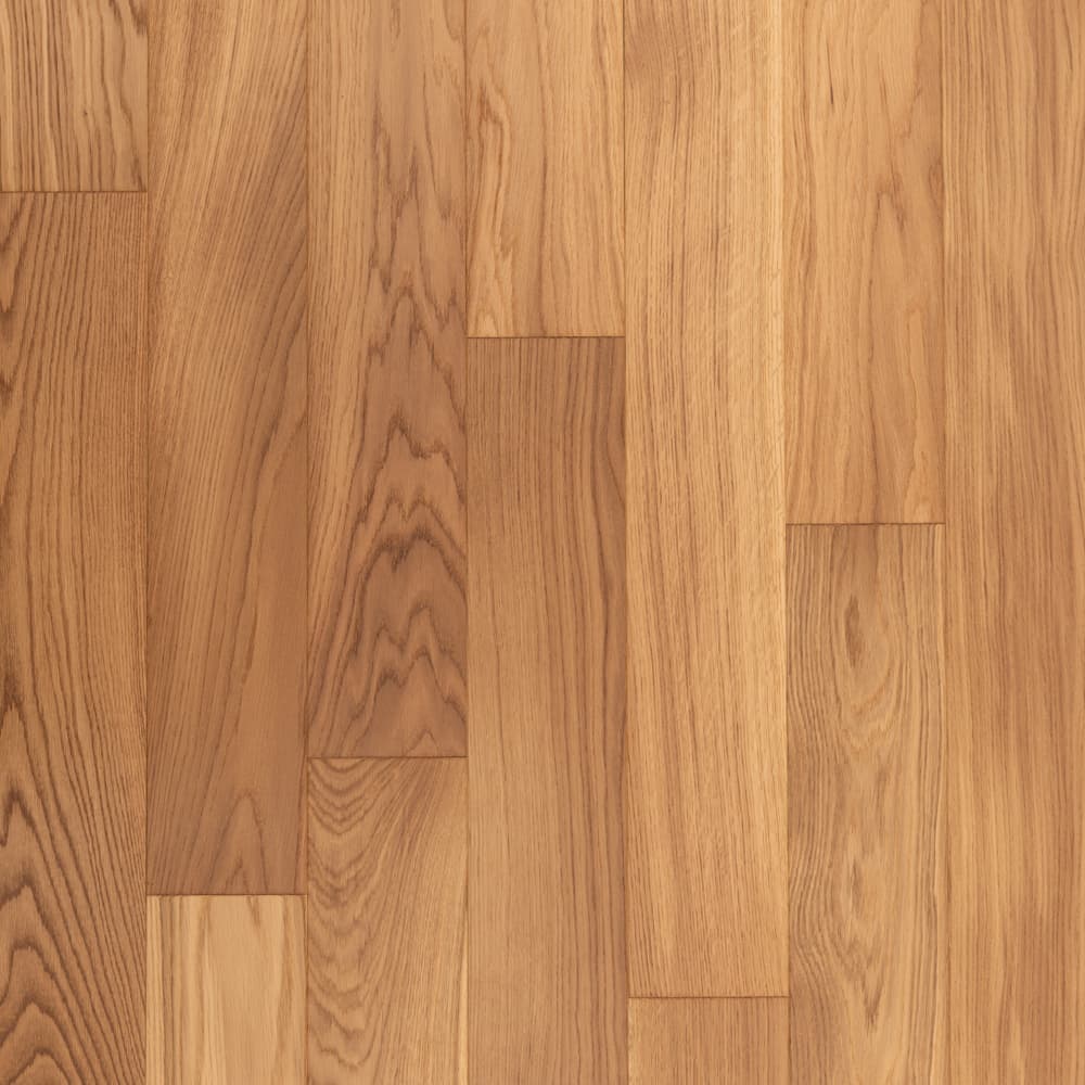 Доска инженерная 1500x150x15/3 Дуб Натур Gloss лак Lab Arte