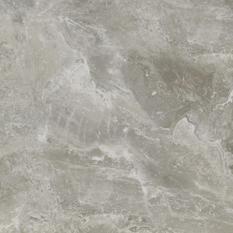 Керамогранит 58x58 Ragno Marazzi Bistrot