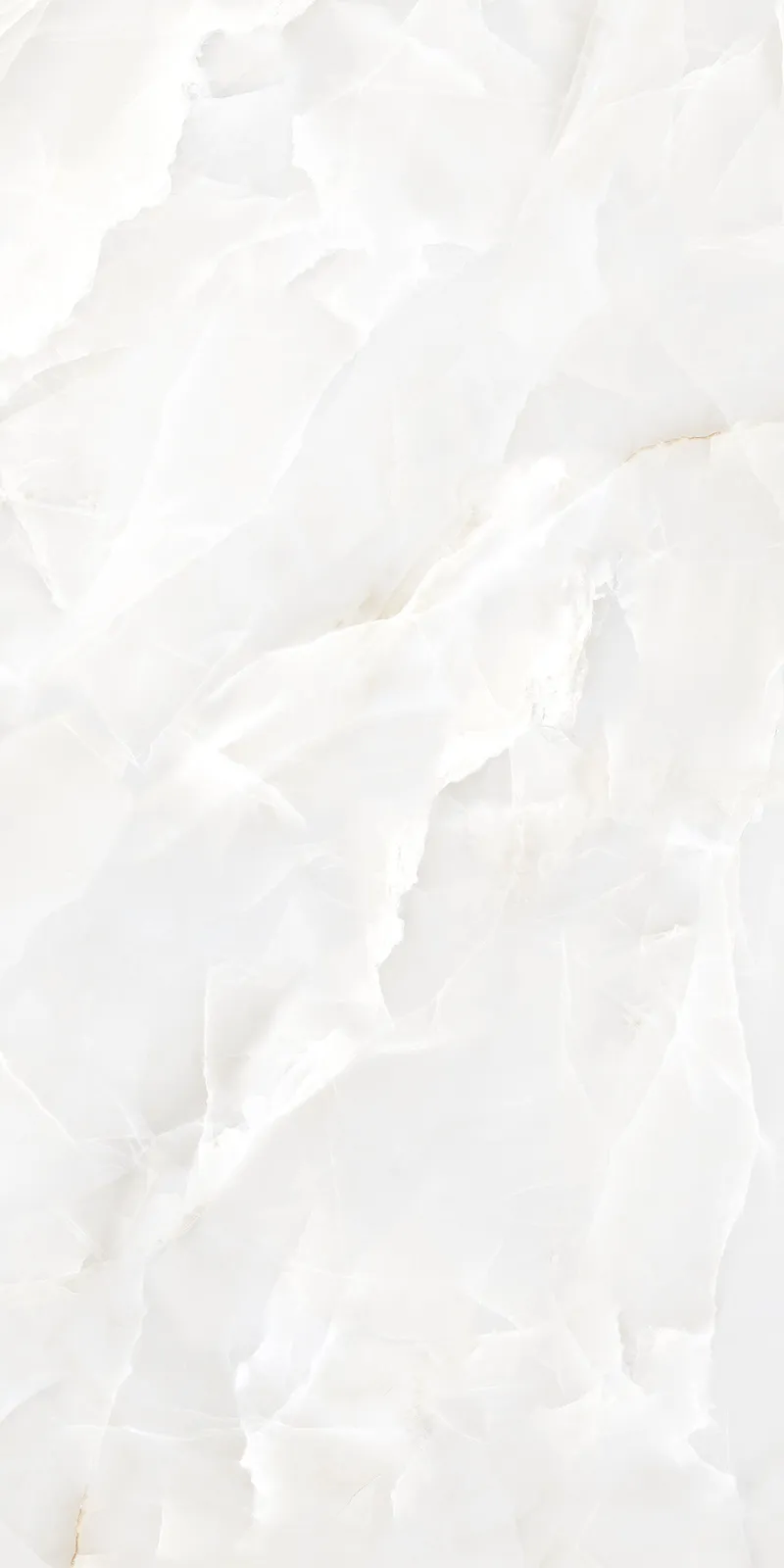 Керамогранит 60x120 LCM Talisman Onyx Gris 60120TLN02P