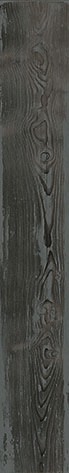 Керамогранит 10x70 Ragno Marazzi Woodcraft