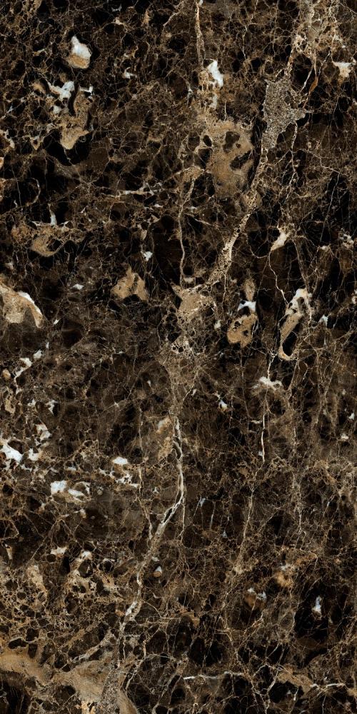 Керамогранит 60х120 Ragno Marazzi Incanto