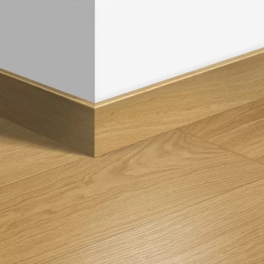 Ламинированный плинтус Quick-Step Паркетный | QSPSKR03106MD240