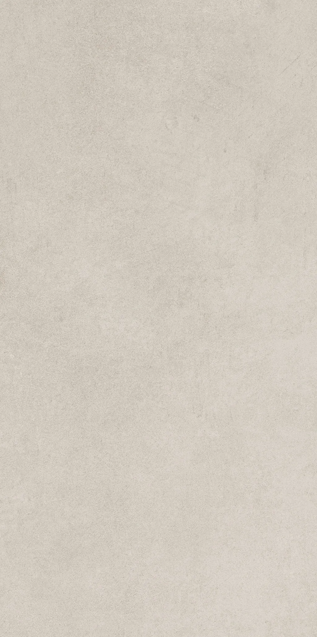 Керамогранит 29.8х59.8 bianco Paradyz Magnetik