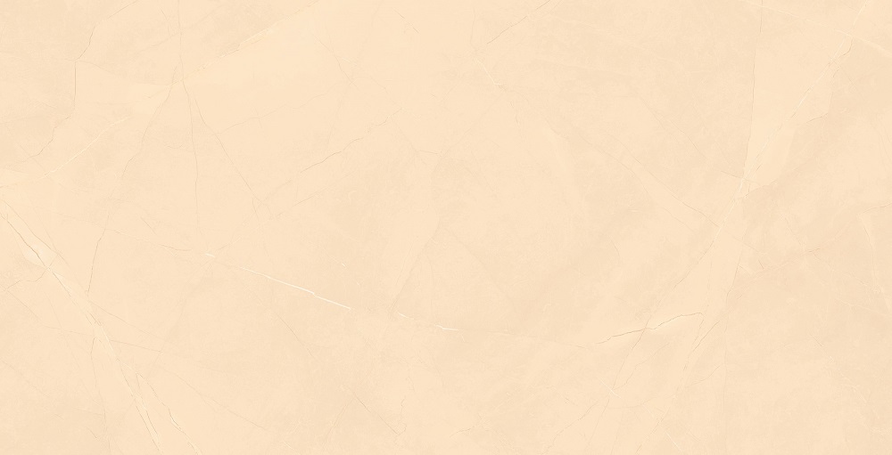 Керамогранит 60х120 Bluezone Craft Bronze Armani